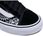 Vans Tenisówki Style 36 VN0A54F6D9S1 Czarny - zdjęcie 5