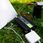 Przetwornica napięcia Green Cell 12V na 230V 150W/300W Czysta sinusoida - zdjęcie 4