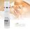 Krem do twarzy Krem Bielenda ochronny z filtrem SPF50  100ml - zdjęcie 3