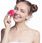 FOREO LUNA PLAY SMART 2 CHERRY UP - zdjęcie 3