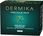 Krem do twarzy Krem Dermika Precious Skin na noc 50ml - zdjęcie 2