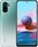 Smartfon Redmi Note 10 4/128GB Zielony - zdjęcie 3