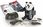 Clementoni Robot Rolling Bot 50684 - zdjęcie 3