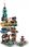 LEGO Ninjago 71741 Ogrody Miasta Ninjago - zdjęcie 7