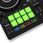Odtwarzacz DJ RELOOP Buddy - 2 kanałowy kontroler dla DJa - zdjęcie 10