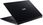 Laptop Laptop Acer Aspire 3 15,6"/Ryzen7/8GB/512GB/NoOS (NX.HF9EP.00B) - zdjęcie 8