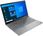 Laptop Laptop Lenovo ThinkBook 14 G2 ITL 14"/i3/8GB/256GB/Win10 (20VD0009PB) - zdjęcie 2