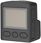 Kamera cyfrowa Brinno Creative Camera Kit BAC2000 - zdjęcie 9