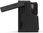 Kamera cyfrowa Brinno Creative Camera Kit BAC2000 - zdjęcie 4