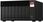 Dysk NAS QNAP TS-673A-8G - zdjęcie 5