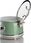 Ariete Rice Cooker Vintage 2904/04  - zdjęcie 4