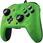 Gamepad PDP Switch Delux+ Audio Camo Zielony - zdjęcie 3