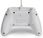 Gamepad Power A Xbox Serii X|S Enhanced Wired Metallic Ice - zdjęcie 6