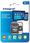 Karta pamięci do aparatu Integral 16GB microSDHC 90MB/s Class 10 UHS-I U1 - zdjęcie 2