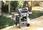 Grill gazowy Weber Spirit II E220 44012133 - zdjęcie 3