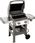 Grill gazowy Weber Spirit II E220 44012133 - zdjęcie 2