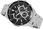 CASIO EDIFICE EFR-552D-1AV - zdjęcie 10