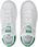 adidas Buty Stan Smith J FX7519 Biały - zdjęcie 8