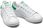 adidas Buty Stan Smith J FX7519 Biały - zdjęcie 2