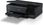 Drukarka Epson EcoTank L8180 - zdjęcie 2