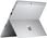 Laptop Laptop Microsoft Surface Pro 7+ 12,3”/i7/16GB/256GB/Win10 (1NC00018) - zdjęcie 3