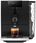 Ekspres Jura ENA4 (EA) Metropolitan Black (15344) - zdjęcie 4