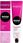 Matrix SoColor Pre-Bonded Farba do Włosów 3N 90ml - zdjęcie 2