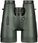 Lornetka Vortex 10x56 Vulture HD - zdjęcie 3