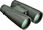 Lornetka Vortex 10x56 Vulture HD - zdjęcie 2