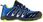 Buty Robocze Adidasy Sportowe Z Podnoskiem Bhp - zdjęcie 3