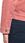 WRANGLER CARPENTER JACKET BRAND APRICOT W420UPP06 - zdjęcie 2
