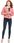 WRANGLER CARPENTER JACKET BRAND APRICOT W420UPP06 - zdjęcie 3