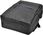 A4 Pierre Cardin 331735 ALAN02 LAPTOP czarny - zdjęcie 10