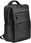 A4 Pierre Cardin 331735 ALAN02 LAPTOP czarny - zdjęcie 9