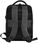 A4 Pierre Cardin 331735 ALAN02 LAPTOP czarny - zdjęcie 3