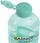 Garnier Hyaluronic Aloe Płyn Micelarny z kwasem hialuronowym i ekstraktem z aloesu 400 ml - zdjęcie 7
