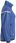 Snickers Workwear 8017 Kurtka Polarowa Allroundwork 37.5® Damska Xs - zdjęcie 4