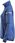 Snickers Workwear 8017 Kurtka Polarowa Allroundwork 37.5® Damska Xs - zdjęcie 2