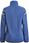 Snickers Workwear 8017 Kurtka Polarowa Allroundwork 37.5® Damska Xs - zdjęcie 3