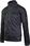Polstar Bluza Onyx Seven Kings Szara 29 - zdjęcie 2