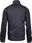 Polstar Bluza Onyx Seven Kings Szara 29 - zdjęcie 5