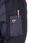 Polstar Bluza Onyx Seven Kings Szara 29 - zdjęcie 6