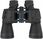 Lornetka Blackfire Lornetka 16x50 (BF-1650) - zdjęcie 1