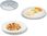 Bosch Tarcza MUZ45AG1-00573025 - zdjęcie 2