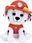 Spin Master Pluszak Paw Patrol Marshall 23 cm - zdjęcie 2