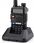 Baofeng UV-5R HTQ 5W - zdjęcie 3