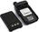 Baofeng UV-5R HTQ 5W - zdjęcie 6