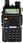 Baofeng UV-5R HTQ 5W - zdjęcie 7