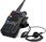 Baofeng UV-5R HTQ 5W - zdjęcie 8