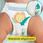 Pampers Pants Pieluchomajtki rozmiar 6, 84 szt. 14kg-19kg - zdjęcie 3